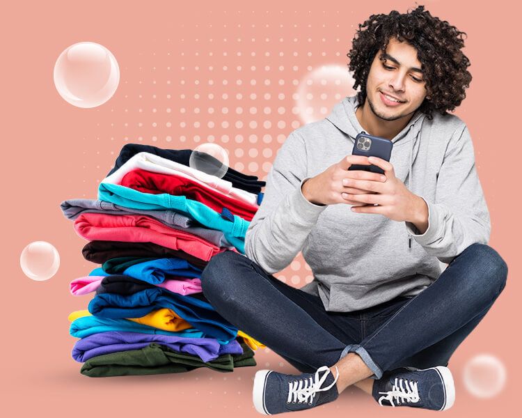 Why Choose Xtreme Cleans Laundry?